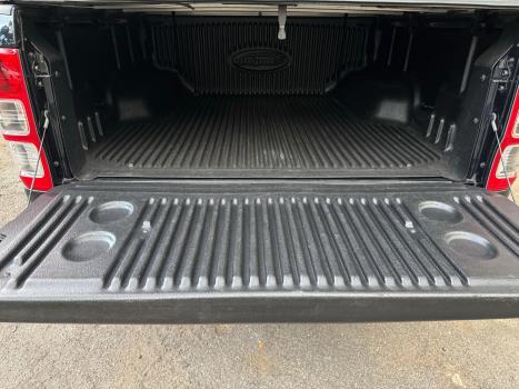 FORD Ranger 2.2 16V XLS DIESEL 4X4 CABINE DUPLA AUTOMTICO, Foto 7
