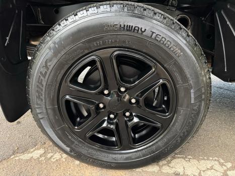 FORD Ranger 2.2 16V XLS DIESEL 4X4 CABINE DUPLA AUTOMTICO, Foto 8