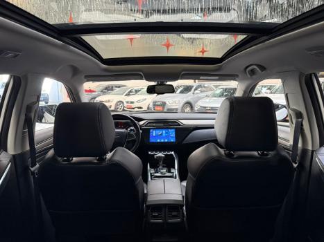 FORD Territory 1.5 16V 4P ECOBOOST TURBO GTDI SEL AUTOMTICO, Foto 7