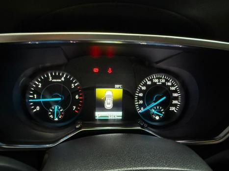FORD Territory 1.5 16V 4P ECOBOOST TURBO GTDI SEL AUTOMTICO, Foto 10