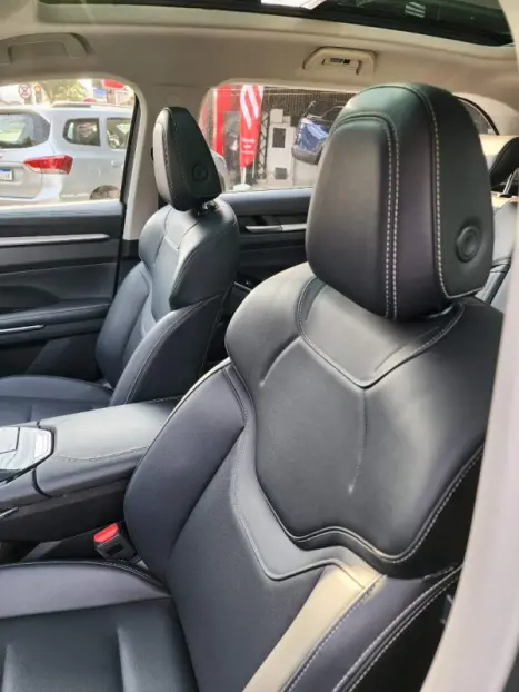 GWM Haval H6 1.5 16V 4P PHEV PREMIUM AWD E-TRACTION AUTOMTICO, Foto 2