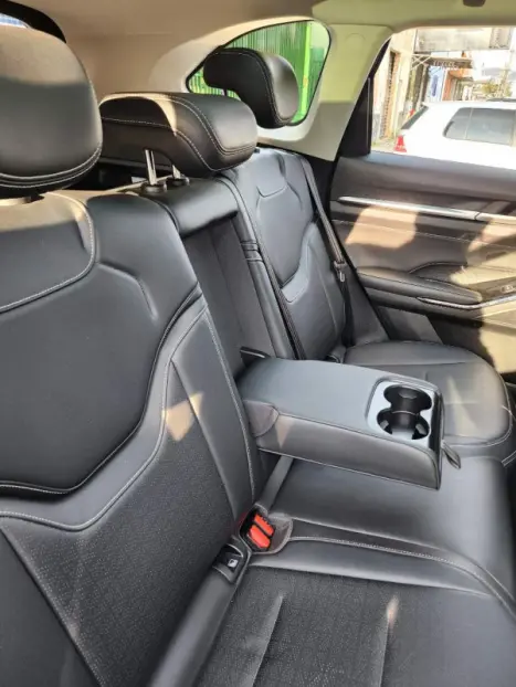 GWM Haval H6 1.5 16V 4P PHEV PREMIUM AWD E-TRACTION AUTOMTICO, Foto 9
