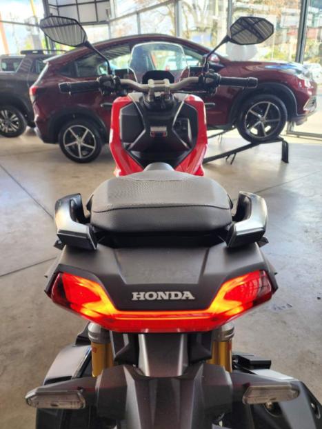 HONDA ADV 150 ABS, Foto 6