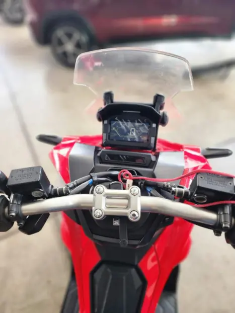 HONDA ADV 150 ABS, Foto 7