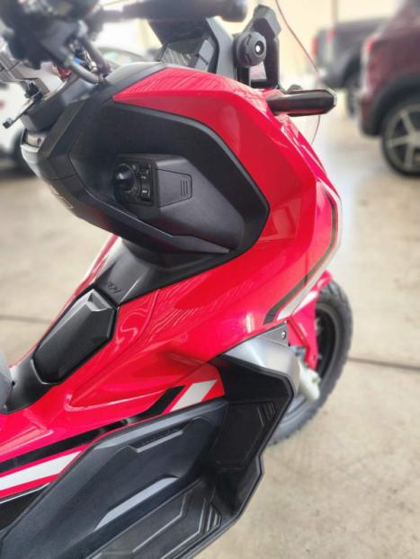 HONDA ADV 150 ABS, Foto 9