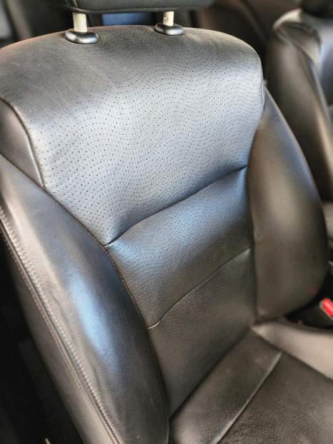 HONDA City Sedan 1.5 16V 4P EXL FLEX AUTOMTICO, Foto 7