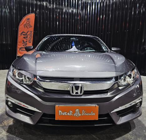 HONDA Civic , Foto 1