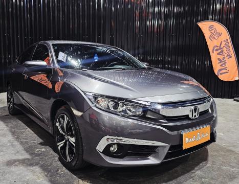 HONDA Civic , Foto 2