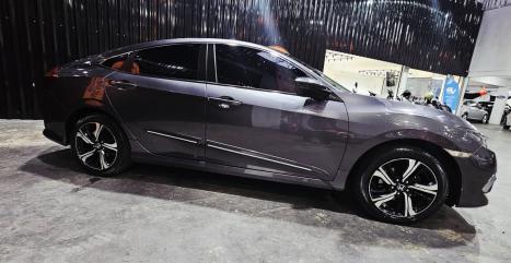 HONDA Civic , Foto 3