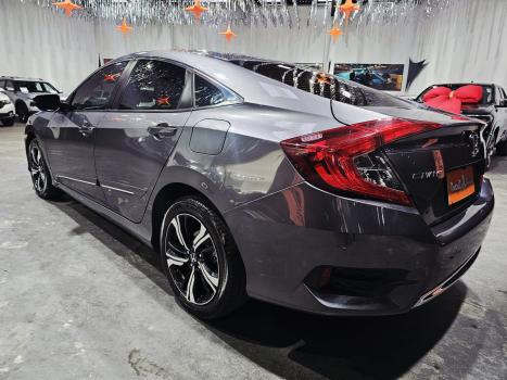 HONDA Civic , Foto 4