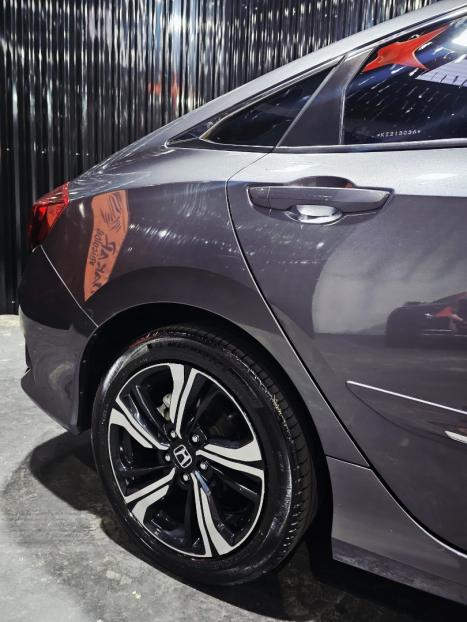 HONDA Civic , Foto 5