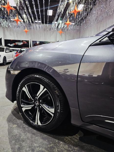 HONDA Civic , Foto 6
