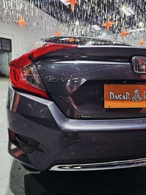 HONDA Civic , Foto 7