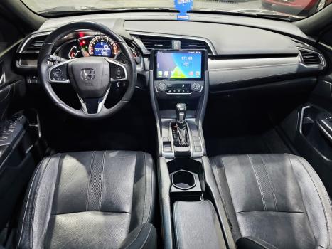 HONDA Civic , Foto 8