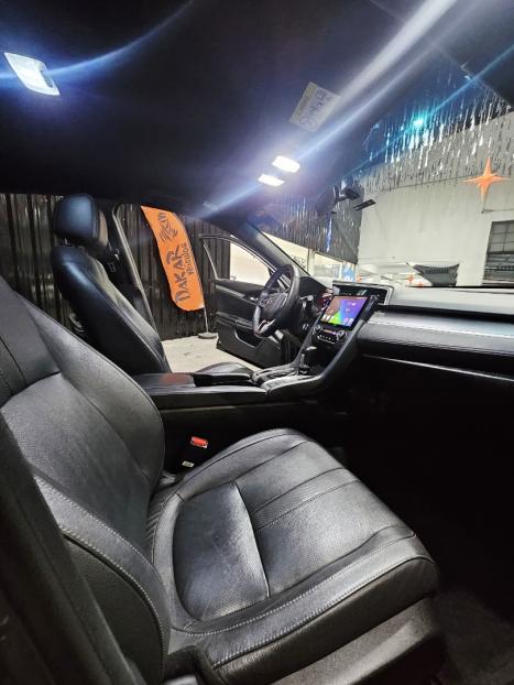 HONDA Civic , Foto 9