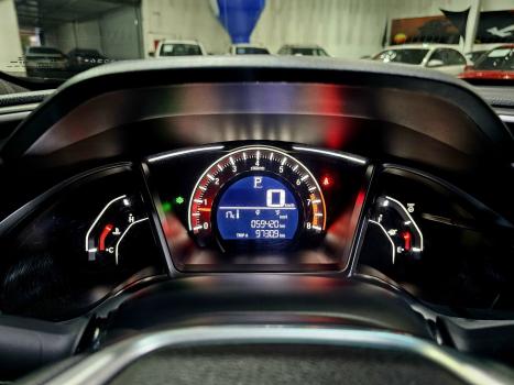 HONDA Civic , Foto 10
