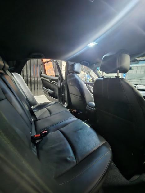 HONDA Civic , Foto 11
