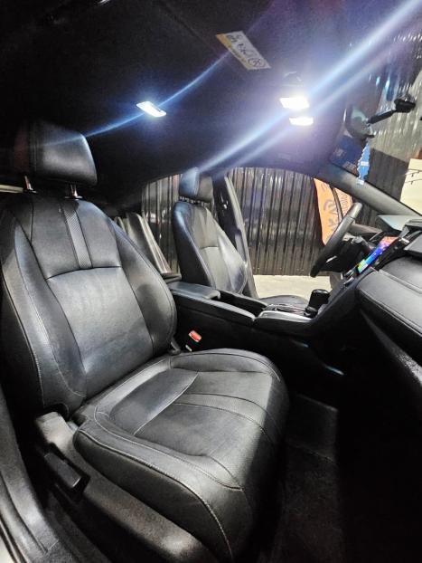 HONDA Civic , Foto 13