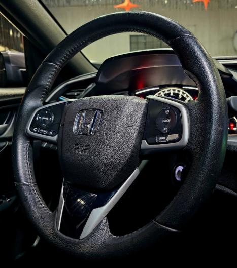 HONDA Civic , Foto 14