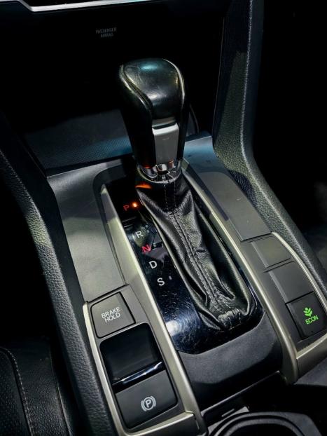 HONDA Civic , Foto 15