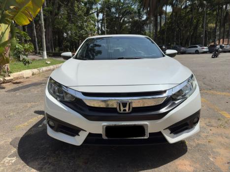 HONDA Civic , Foto 2