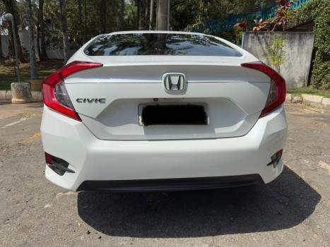 HONDA Civic , Foto 3