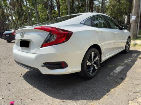 HONDA Civic , Foto 4