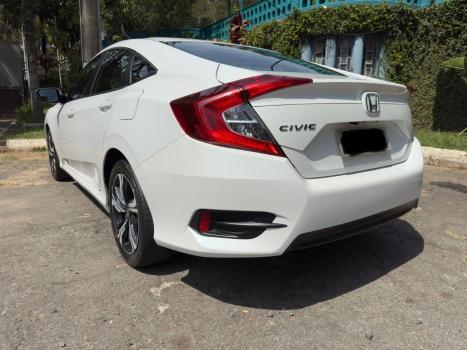HONDA Civic , Foto 5
