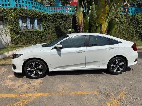 HONDA Civic , Foto 6