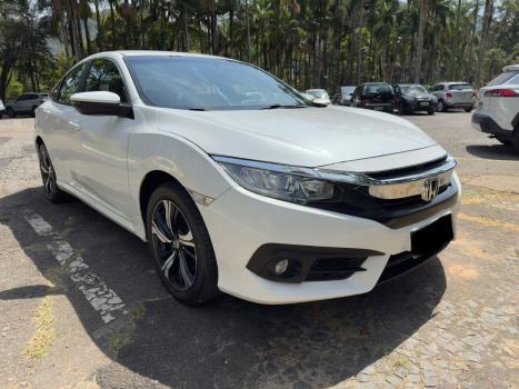 HONDA Civic , Foto 7