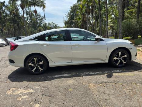 HONDA Civic , Foto 8