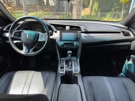 HONDA Civic , Foto 9