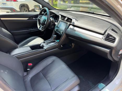 HONDA Civic , Foto 10