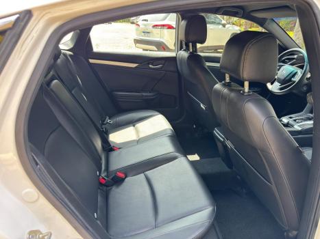 HONDA Civic , Foto 11