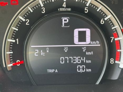 HONDA Civic , Foto 12