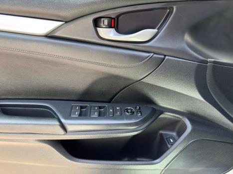 HONDA Civic , Foto 13