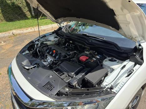 HONDA Civic , Foto 14