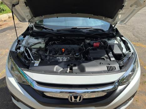 HONDA Civic , Foto 15