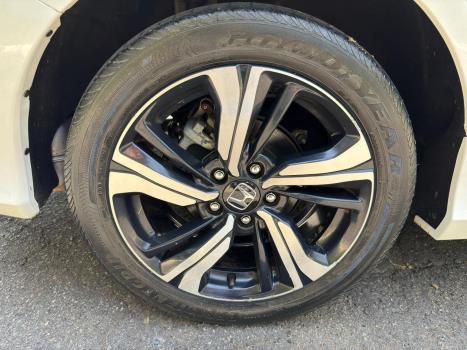 HONDA Civic , Foto 16