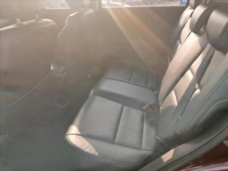HONDA HR-V 1.8 16V 4P EXL FLEX AUTOMTICO CVT, Foto 15