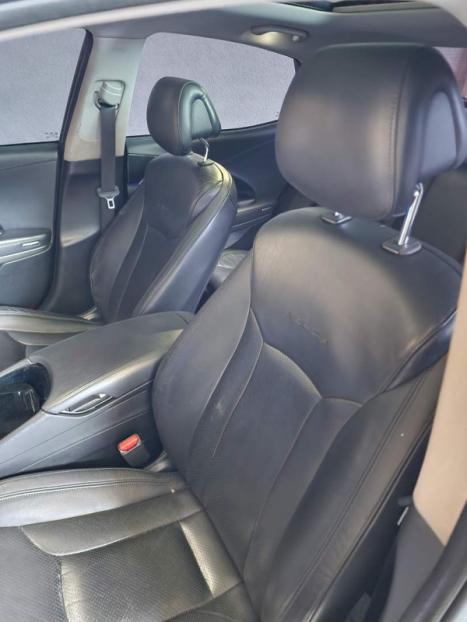 HYUNDAI Azera 3.0 V6 24V GLS AUTOMTICO, Foto 2
