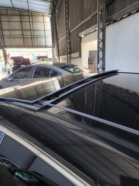 HYUNDAI Azera 3.0 V6 24V GLS AUTOMTICO, Foto 11