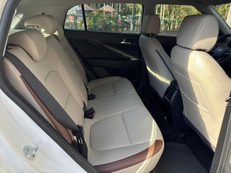 HYUNDAI Creta 2.0 16V 4P FLEX PRESTIGE AUTOMTICO, Foto 12