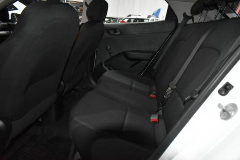 HYUNDAI HB 20 Hatch 1.0 12V 4P FLEX SENSE, Foto 8