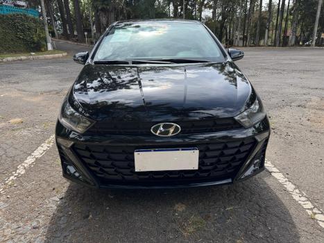 HYUNDAI HB 20 Hatch 1.0 12V 4P FLEX COMFORT, Foto 1