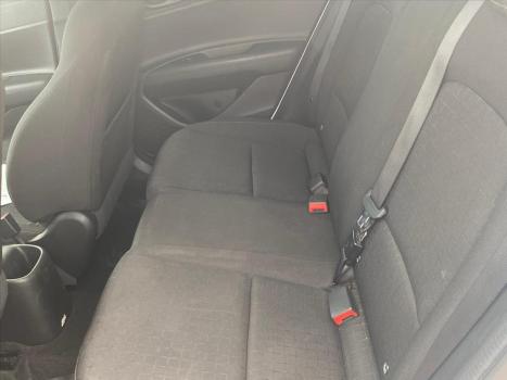 HYUNDAI HB 20 Hatch 1.0 12V 4P FLEX COMFORT PLUS, Foto 7