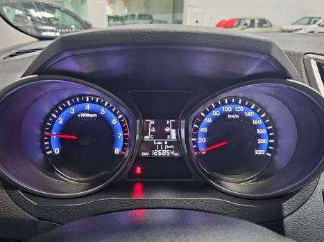 HYUNDAI HB 20 Hatch 1.0 12V 4P FLEX COMFORT, Foto 7
