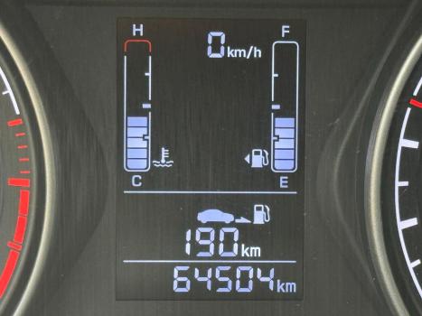 HYUNDAI HB 20 Sedan 1.0 12V 4P FLEX EVOLUTION, Foto 10