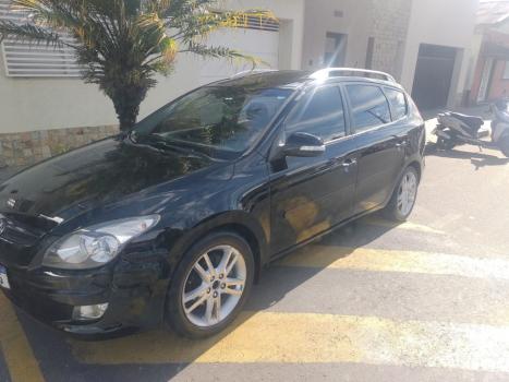 HYUNDAI I30 CW 2.0 16V 4P AUTOMTICO, Foto 1