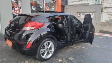 HYUNDAI Veloster 1.6 16V 3P AUTOMTICO, Foto 7